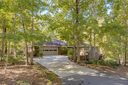 101 Hyde Lane sold home in Clemson, SC