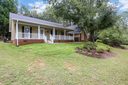 104 Canterbury Road sold home in Pendleton, SC