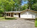 380 S Century Drive sold home in Martin, SC