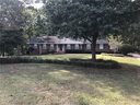 421 Graham Road sold home in Anderson, SC
