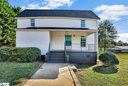 13 Smyth Street sold home in Pelzer, SC