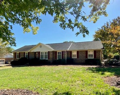 1302 Hanover Road