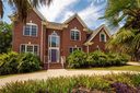 125 Knollwood Drive sold home in Clemson, SC