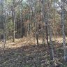 710 Saddle Creek Lane sold home in West Union, SC