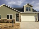 111 Ventura Street sold home in Anderson, SC