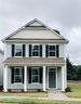 117 Fuller Estate Drive sold home in Clemson, SC