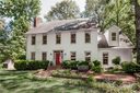 102 Two Notch Trail sold home in Easley, SC