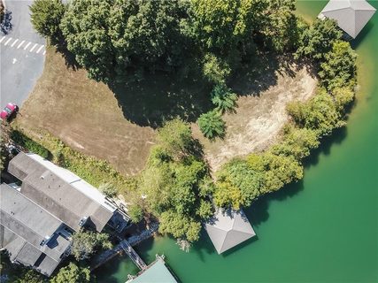 400 Loran Pointe Circle Lot 2 sold home in Loran Pointe, Seneca, SC
