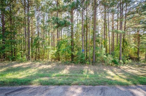 29 Southview Drive