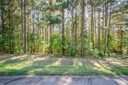 29 Southview Drive sold home in Iva, SC