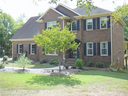610 Pinehollow Drive sold home in Anderson, SC