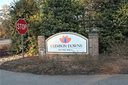 3 Birch Place sold home in Clemson, SC