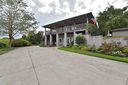 826 Lenore B Lane sold home in Mountain Rest, SC