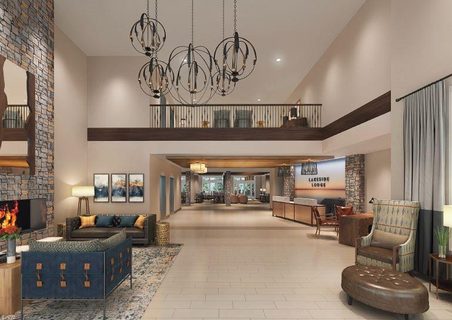 13500 Clemson Boulevard Unit 3105