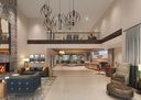 13500 Clemson Boulevard Unit 3105 sold home in Seneca, SC