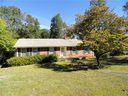 423 Brook Forest Drive sold home in Anderson, SC