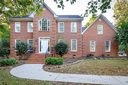 128 Newington Circle sold home in Anderson, SC