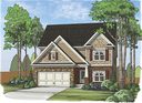 201 Graceview West sold home in Anderson, SC