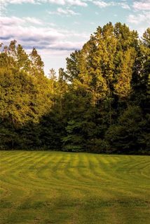 212 Granite Drive sold home in Snow Creek Acre, Seneca, SC