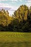212 Granite Drive sold home in Seneca, SC