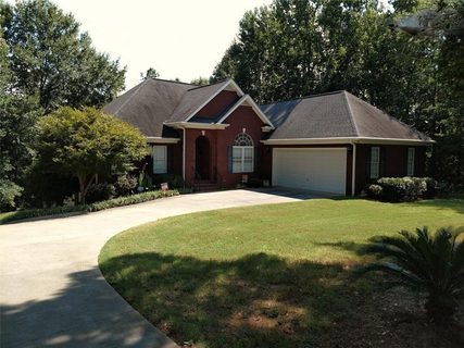 1511 Natures Trail