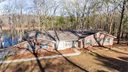 2212 Surfside Drive Anderson sold home in Anderson, SC