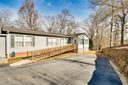 150 Sir Lancelot Drive sold home in Piedmont, SC