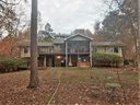 107 Muskhogean Road sold home in Fair Play, SC