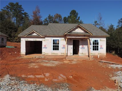 417 Laurel Grove Court