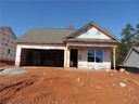 411 Laural Grove Court sold home in Seneca, SC