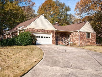 113 Chelmsford Drive sold home in Sedgewood, Easley, SC