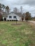 116 Century Court sold home in Pendleton, SC