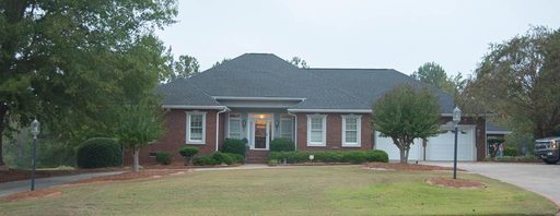 414 Hunter'S Creek Boulevard