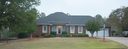 414 Hunter'S Creek Boulevard sold home in Greenwood, SC
