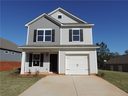 214 Maple Grove Court sold home in Seneca, SC