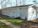 100 Lake Forestt Drive sold home in Iva, SC