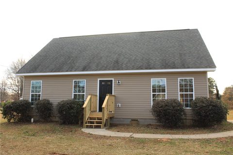 300 Rosemont Drive