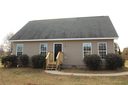 300 Rosemont Drive sold home in Anderson, SC