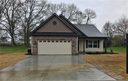 1000 Stoneham Circle sold home in Anderson, SC