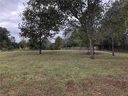 Lot 12 Serria Way sold home in Seneca, SC