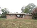 324 Ponce Deleon Drive sold home in Anderson, SC