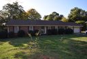 104 Pine Needle Trail sold home in Anderson, SC