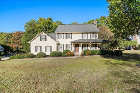 328 Monroe Drive