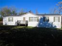 1031 Pettigrew Road Starr sold home in Starr, SC