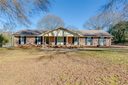 300 Timbrooke Way sold home in Easley, SC