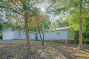 1512 Cherokee Drive sold home in Seneca, SC