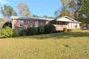 701 Longforest Drive sold home in Seneca, SC