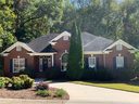 200 Red Maple Way sold home in Clemson, SC