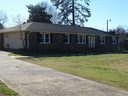 205 Pine Bark Road sold home in Anderson, SC