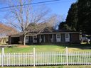 109 Michael Drive sold home in Piedmont, SC